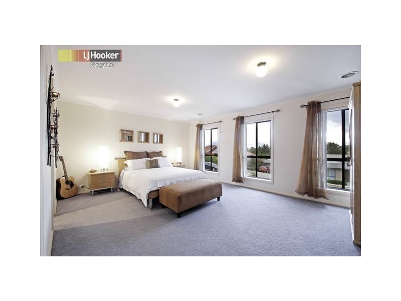 1 Gingera Street, Palmerston ACT 2913