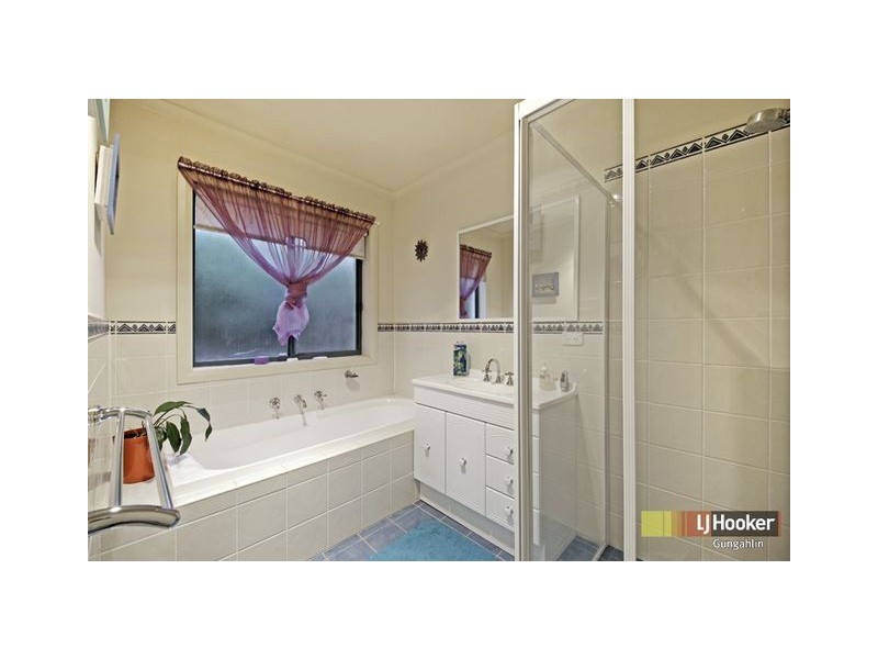 1 Gingera Street, Palmerston ACT 2913