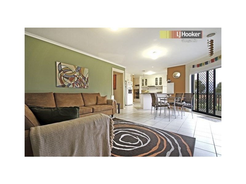 1 Gingera Street, Palmerston ACT 2913