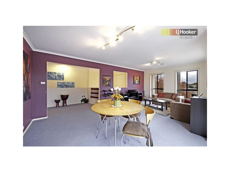 1 Gingera Street, Palmerston ACT 2913