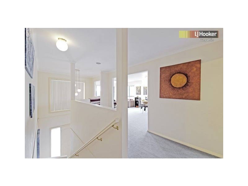 1 Gingera Street, Palmerston ACT 2913