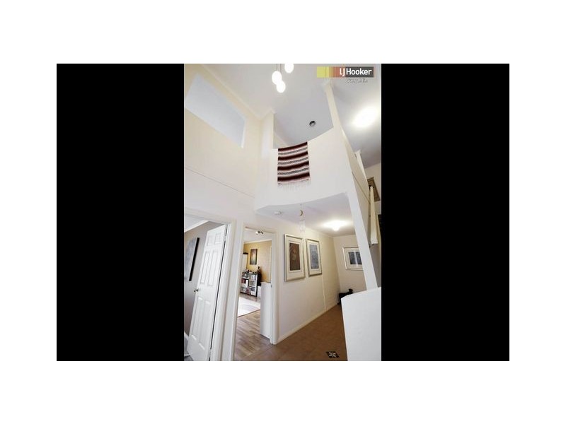 1 Gingera Street, Palmerston ACT 2913