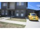 5 Mondalmi Place, Bonner ACT 2914