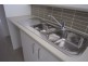 5 Mondalmi Place, Bonner ACT 2914