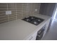 5 Mondalmi Place, Bonner ACT 2914