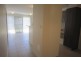 5 Mondalmi Place, Bonner ACT 2914