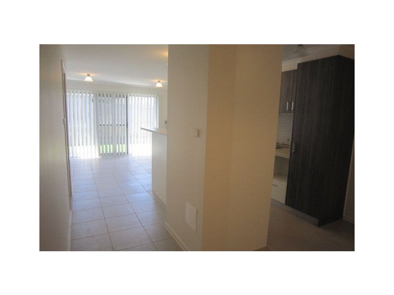 5 Mondalmi Place, Bonner ACT 2914