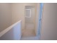 5 Mondalmi Place, Bonner ACT 2914
