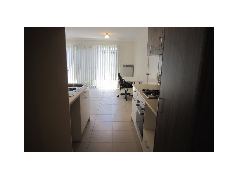 5 Mondalmi Place, Bonner ACT 2914