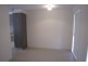 5 Mondalmi Place, Bonner ACT 2914