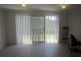 5 Mondalmi Place, Bonner ACT 2914