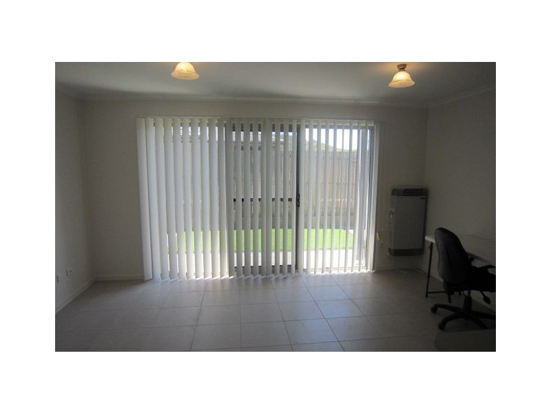 5 Mondalmi Place, Bonner ACT 2914
