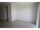 5 Mondalmi Place, Bonner ACT 2914
