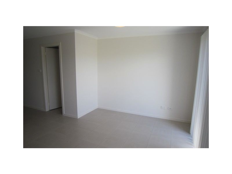 5 Mondalmi Place, Bonner ACT 2914