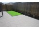 5 Mondalmi Place, Bonner ACT 2914