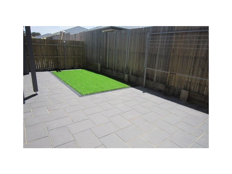 5 Mondalmi Place, Bonner ACT 2914