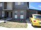 5 Mondalmi Place, Bonner ACT 2914