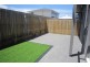 5 Mondalmi Place, Bonner ACT 2914
