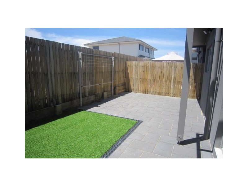 5 Mondalmi Place, Bonner ACT 2914