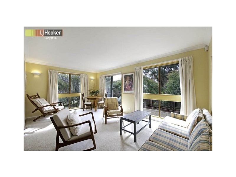 11 Bardsley Place, Holt ACT 2615