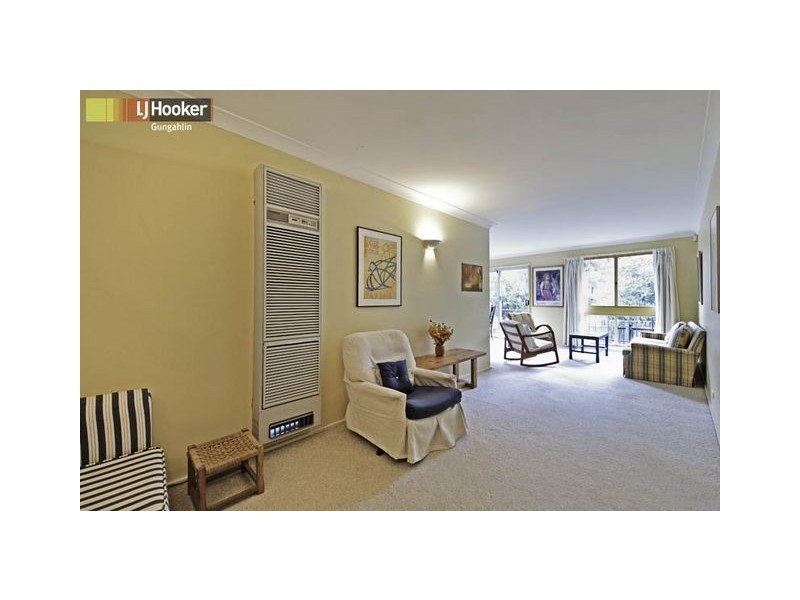 11 Bardsley Place, Holt ACT 2615