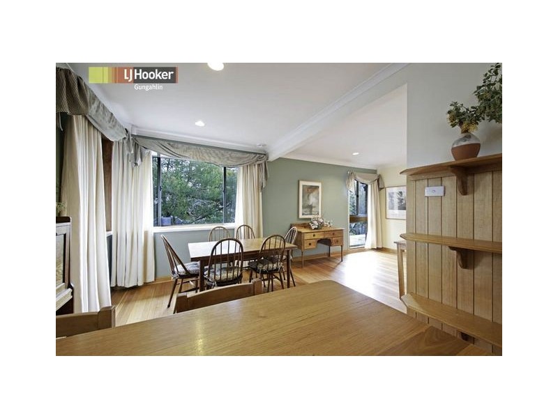 11 Bardsley Place, Holt ACT 2615