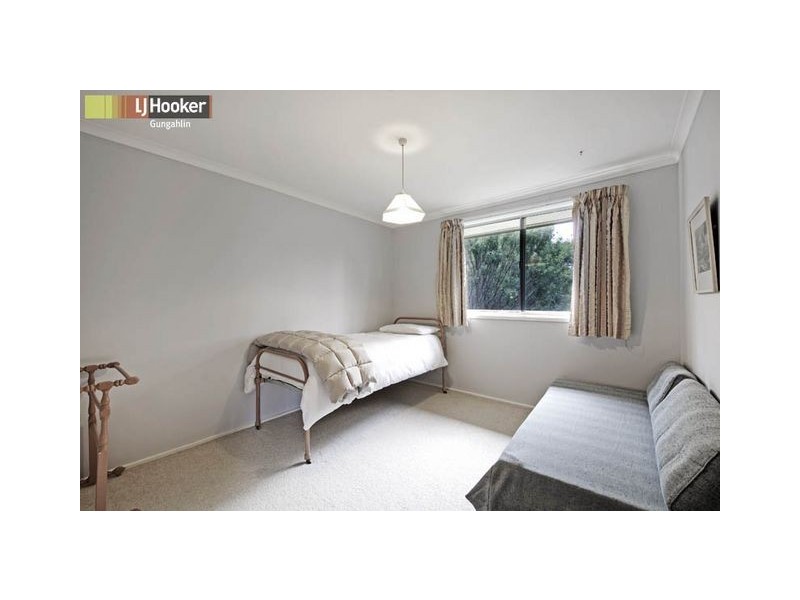 11 Bardsley Place, Holt ACT 2615