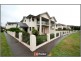 1/23 Cudgewa Street, Harrison ACT 2914