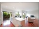 1/23 Cudgewa Street, Harrison ACT 2914