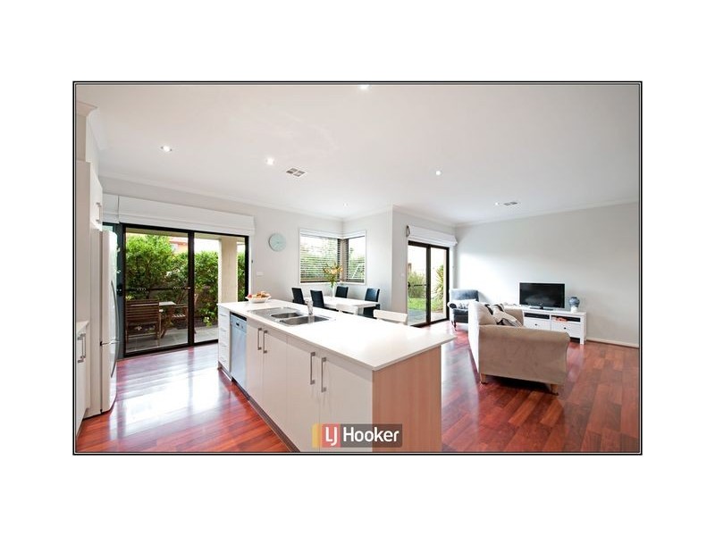 1/23 Cudgewa Street, Harrison ACT 2914