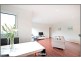 1/23 Cudgewa Street, Harrison ACT 2914