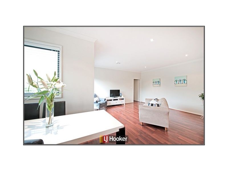 1/23 Cudgewa Street, Harrison ACT 2914