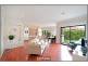1/23 Cudgewa Street, Harrison ACT 2914