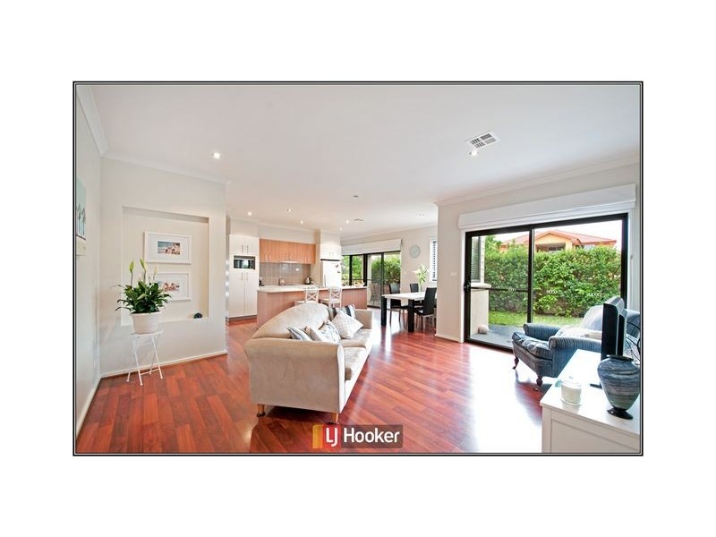 1/23 Cudgewa Street, Harrison ACT 2914