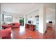 1/23 Cudgewa Street, Harrison ACT 2914