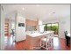 1/23 Cudgewa Street, Harrison ACT 2914