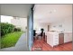 1/23 Cudgewa Street, Harrison ACT 2914