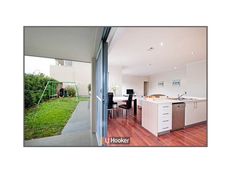 1/23 Cudgewa Street, Harrison ACT 2914