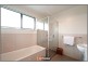 1/23 Cudgewa Street, Harrison ACT 2914