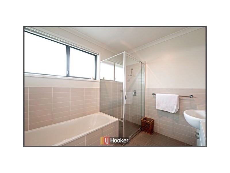 1/23 Cudgewa Street, Harrison ACT 2914