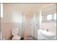 1/23 Cudgewa Street, Harrison ACT 2914