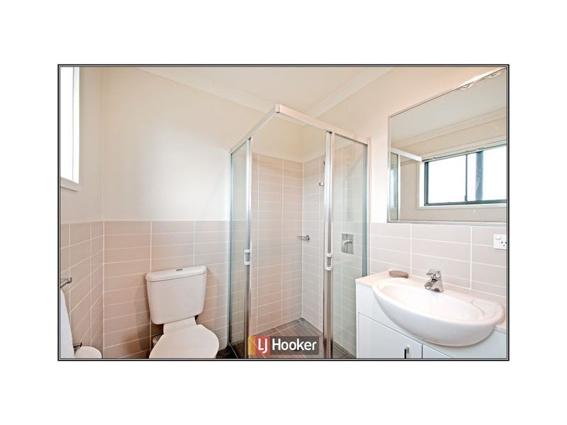 1/23 Cudgewa Street, Harrison ACT 2914