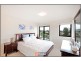 1/23 Cudgewa Street, Harrison ACT 2914
