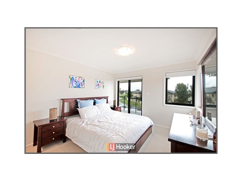 1/23 Cudgewa Street, Harrison ACT 2914