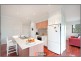 1/23 Cudgewa Street, Harrison ACT 2914