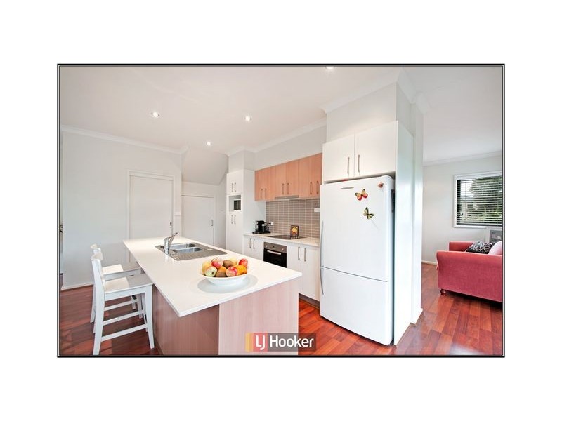 1/23 Cudgewa Street, Harrison ACT 2914