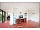 1/23 Cudgewa Street, Harrison ACT 2914