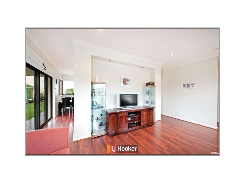1/23 Cudgewa Street, Harrison ACT 2914