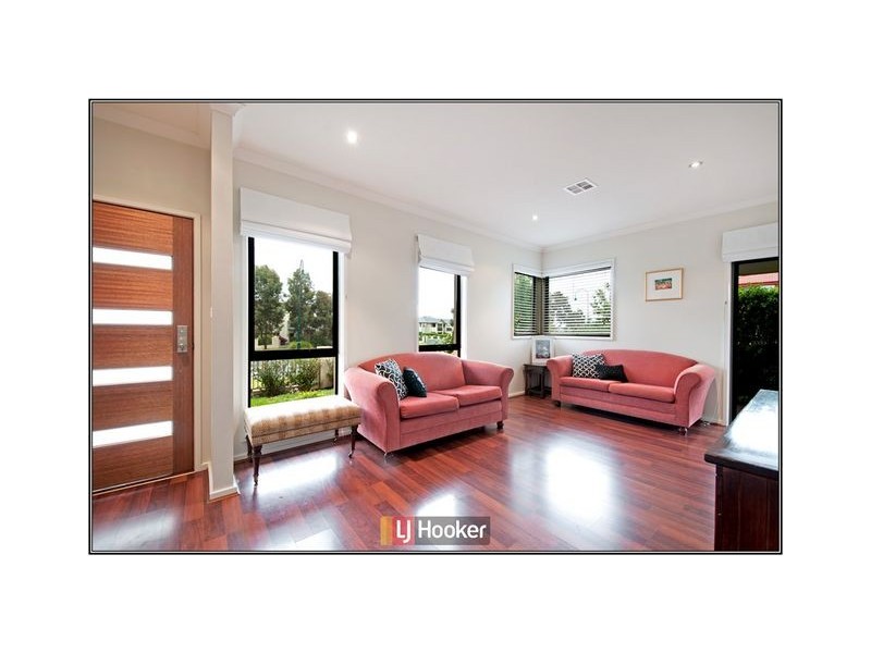 1/23 Cudgewa Street, Harrison ACT 2914