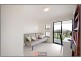 1/23 Cudgewa Street, Harrison ACT 2914